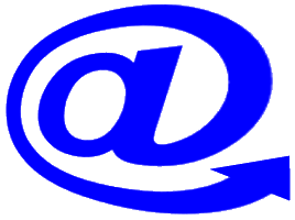 tschugg-net_logo